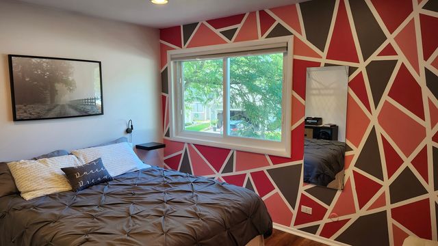 159 Saratoga Court, Vernon Hills, IL 60061