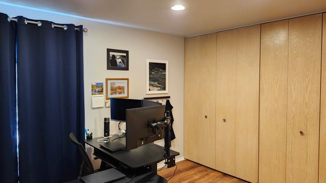 159 Saratoga Court, Vernon Hills, IL 60061