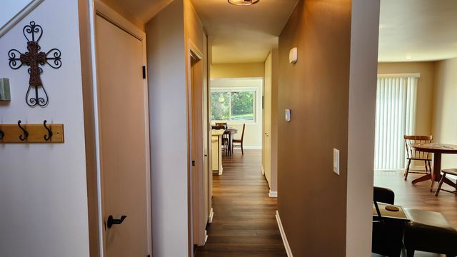 159 Saratoga Court, Vernon Hills, IL 60061