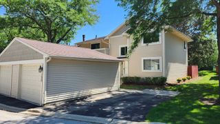 159 Saratoga Court, Vernon Hills, IL 60061