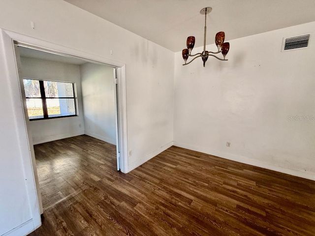 4303 ANDERSON ROAD, Orlando, FL 32812