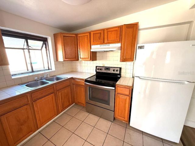 4303 ANDERSON ROAD, Orlando, FL 32812