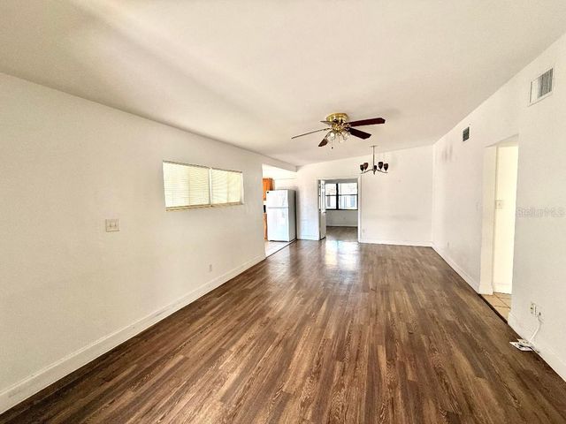 4303 ANDERSON ROAD, Orlando, FL 32812