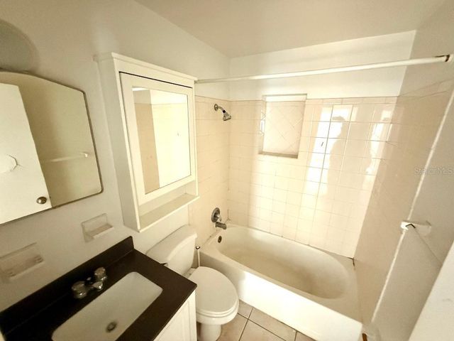 4303 ANDERSON ROAD, Orlando, FL 32812