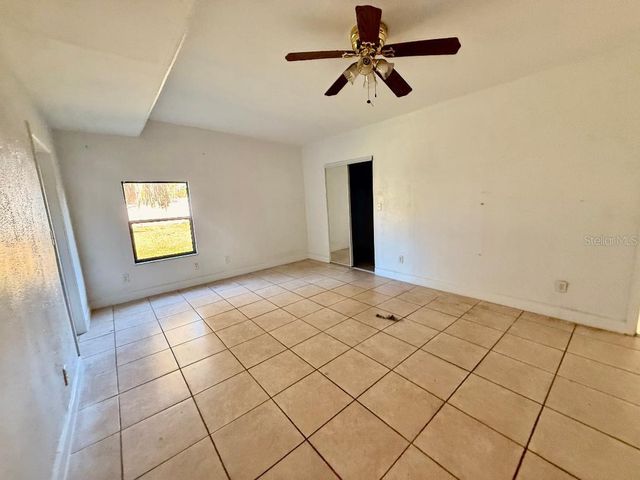 4303 ANDERSON ROAD, Orlando, FL 32812