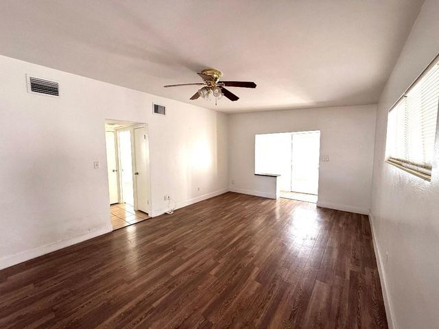 4303 ANDERSON ROAD, Orlando, FL 32812