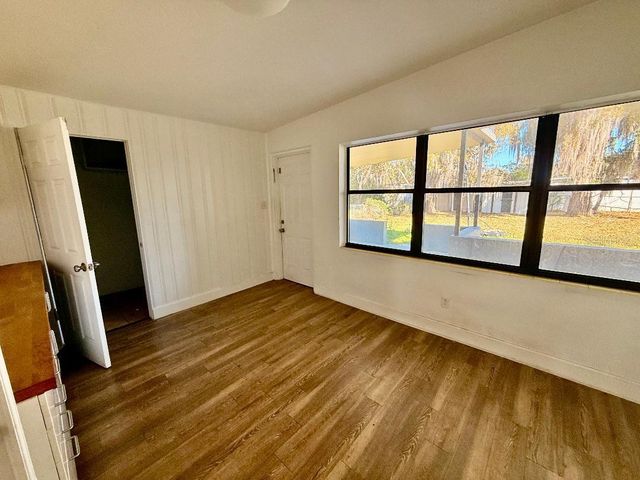 4303 ANDERSON ROAD, Orlando, FL 32812