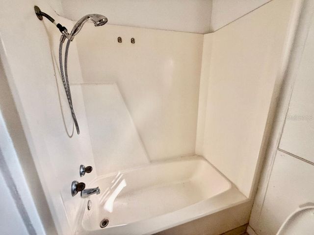 4303 ANDERSON ROAD, Orlando, FL 32812