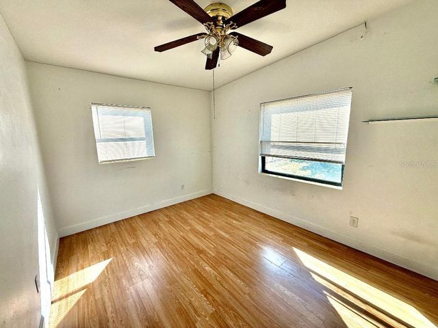 4303 ANDERSON ROAD, Orlando, FL 32812