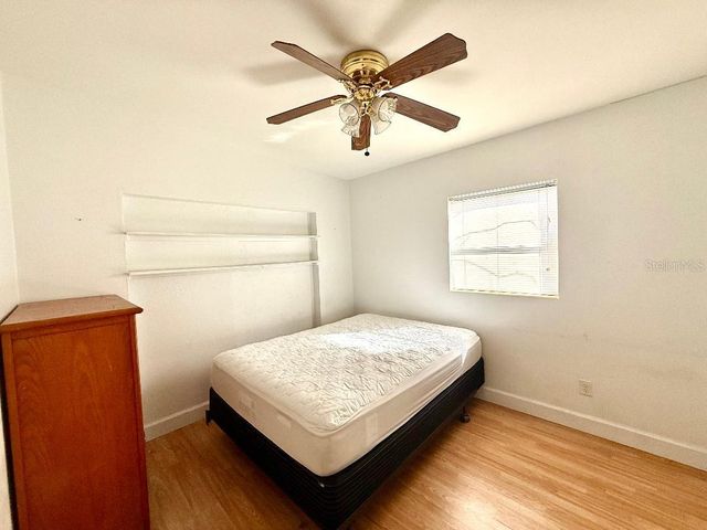 4303 ANDERSON ROAD, Orlando, FL 32812