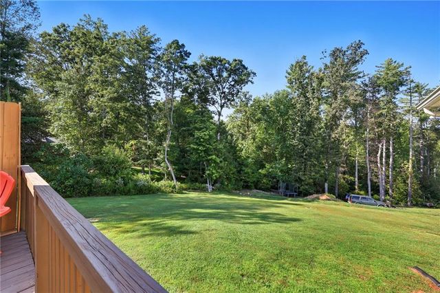 113 Stoddard Lane, Cleveland, GA 30528