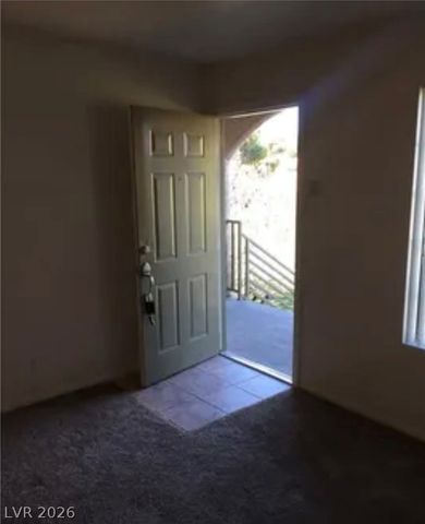 7720 Secret Shore Drive 206, Las Vegas, NV 89128