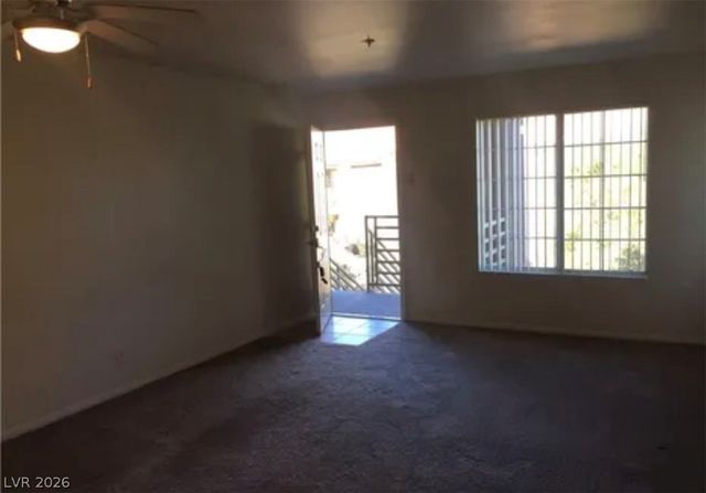 7720 Secret Shore Drive 206, Las Vegas, NV 89128