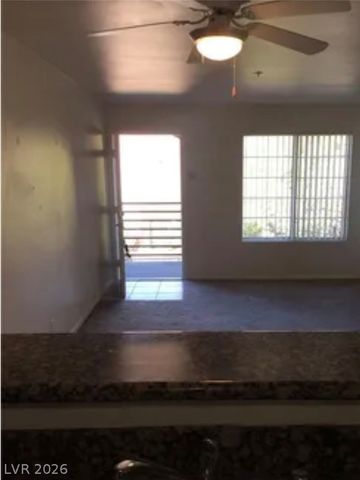 7720 Secret Shore Drive 206, Las Vegas, NV 89128