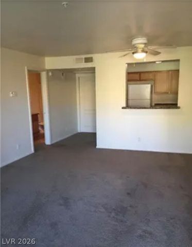 7720 Secret Shore Drive 206, Las Vegas, NV 89128