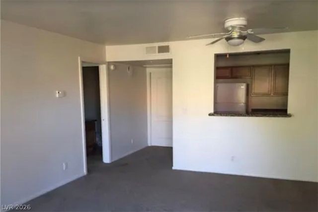 7720 Secret Shore Drive 206, Las Vegas, NV 89128