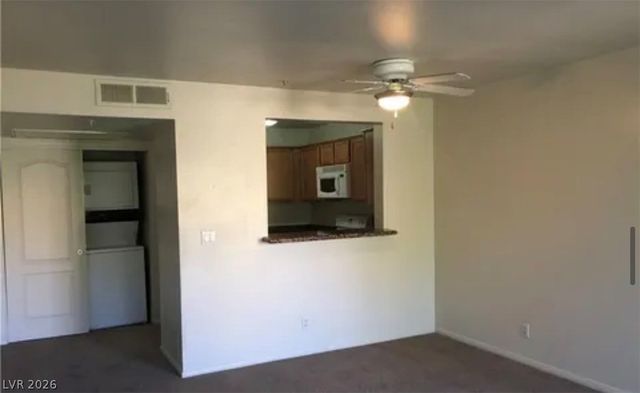 7720 Secret Shore Drive 206, Las Vegas, NV 89128