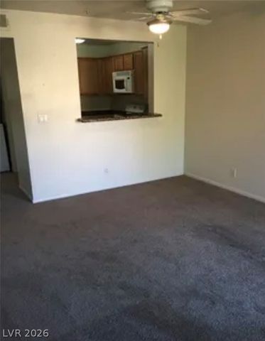 7720 Secret Shore Drive 206, Las Vegas, NV 89128