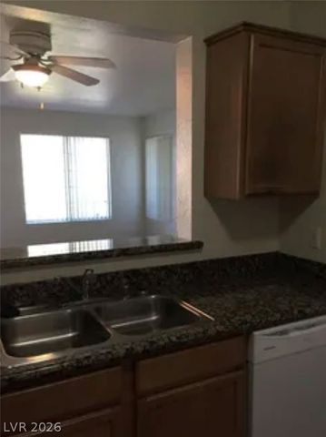 7720 Secret Shore Drive 206, Las Vegas, NV 89128