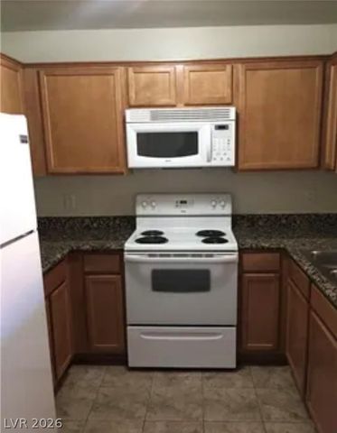 7720 Secret Shore Drive 206, Las Vegas, NV 89128