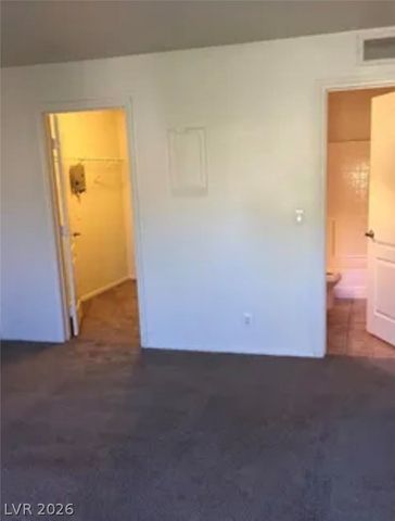 7720 Secret Shore Drive 206, Las Vegas, NV 89128