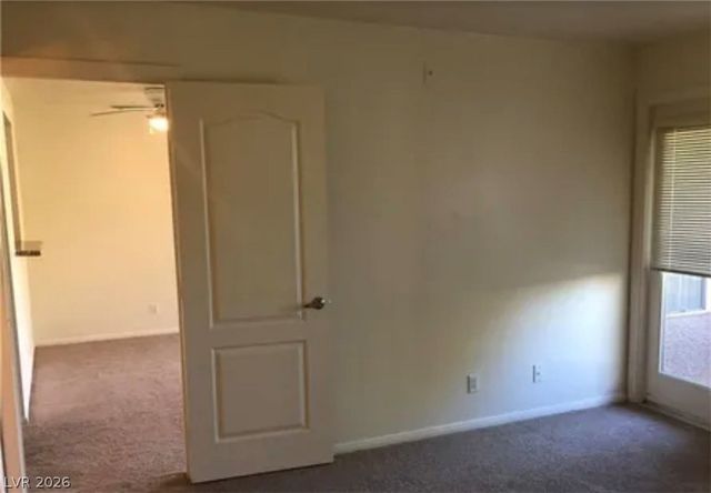 7720 Secret Shore Drive 206, Las Vegas, NV 89128