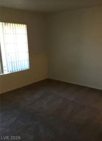 7720 Secret Shore Drive 206, Las Vegas, NV 89128