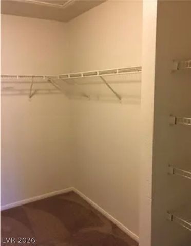 7720 Secret Shore Drive 206, Las Vegas, NV 89128