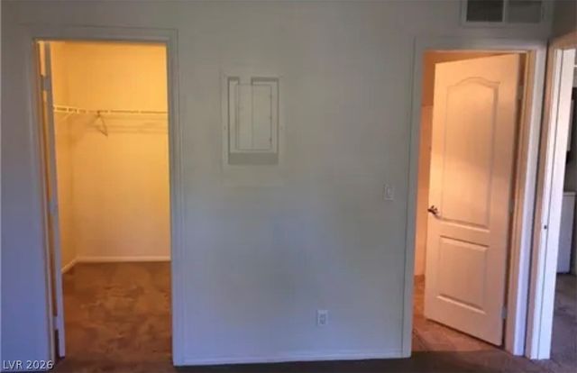 7720 Secret Shore Drive 206, Las Vegas, NV 89128