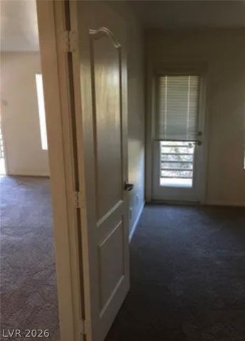7720 Secret Shore Drive 206, Las Vegas, NV 89128