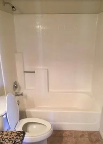 7720 Secret Shore Drive 206, Las Vegas, NV 89128