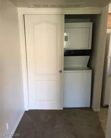 7720 Secret Shore Drive 206, Las Vegas, NV 89128