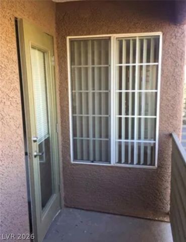 7720 Secret Shore Drive 206, Las Vegas, NV 89128