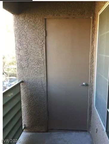 7720 Secret Shore Drive 206, Las Vegas, NV 89128