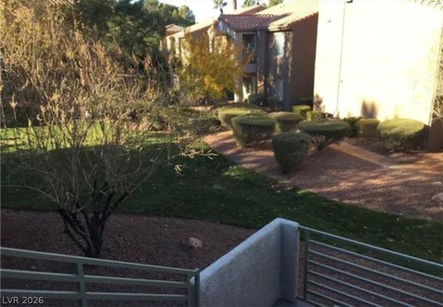7720 Secret Shore Drive 206, Las Vegas, NV 89128