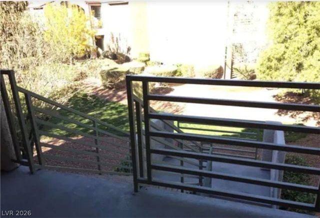 7720 Secret Shore Drive 206, Las Vegas, NV 89128