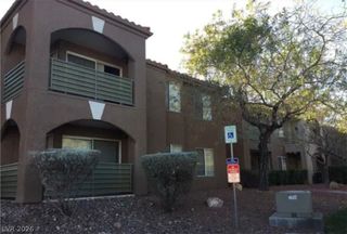 7720 Secret Shore Drive 206, Las Vegas, NV 89128