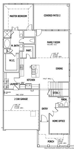 12139 Secret Vine, Schertz, TX 78154