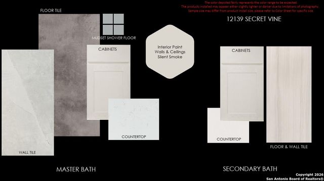 12139 Secret Vine, Schertz, TX 78154