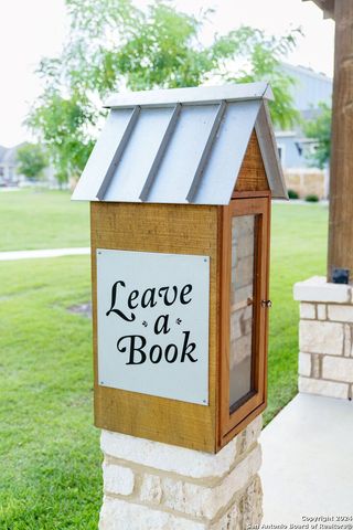 12139 Secret Vine, Schertz, TX 78154