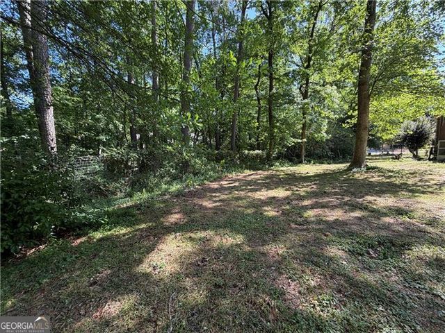 232 Manning Drive, Alpharetta, GA 30009