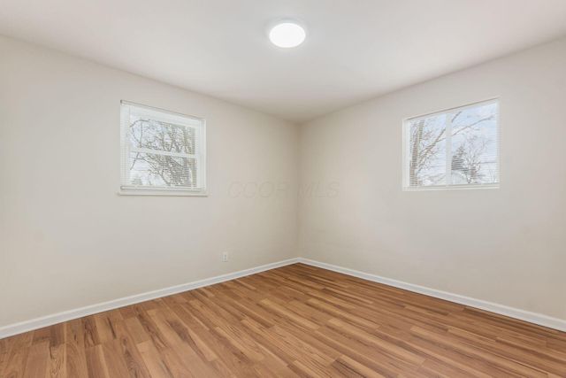 1386 E 22nd Avenue, Columbus, OH 43211