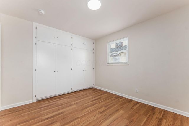 1386 E 22nd Avenue, Columbus, OH 43211