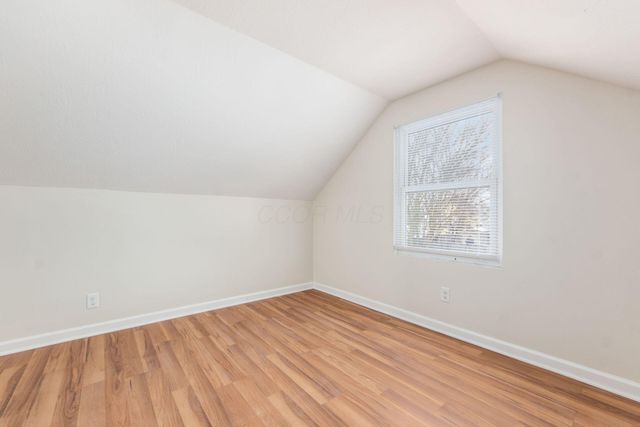 1386 E 22nd Avenue, Columbus, OH 43211