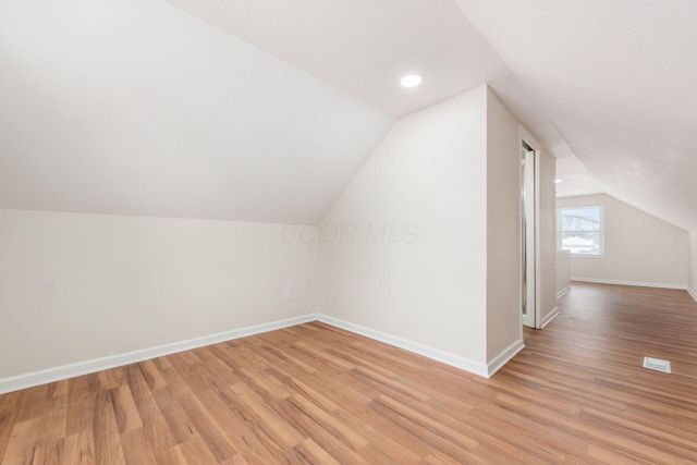 1386 E 22nd Avenue, Columbus, OH 43211