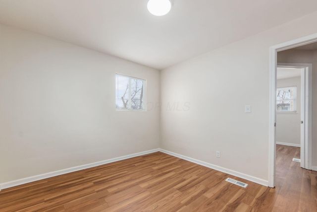1386 E 22nd Avenue, Columbus, OH 43211