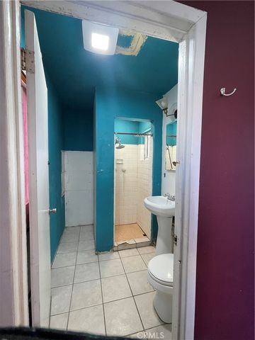 4019 Vineland, Baldwin Park, CA 91706