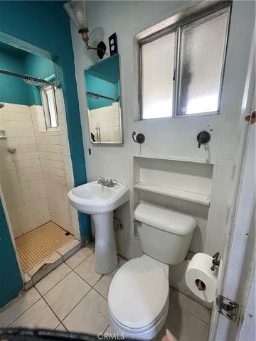 4019 Vineland, Baldwin Park, CA 91706