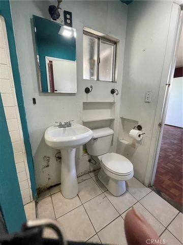 4019 Vineland, Baldwin Park, CA 91706