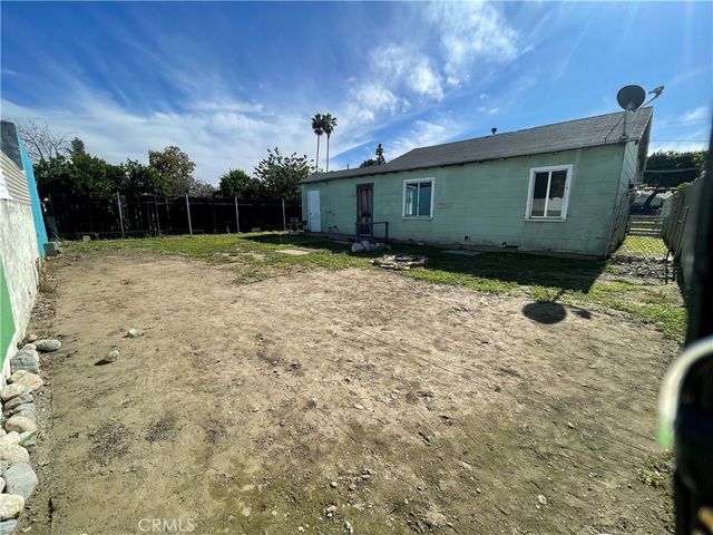 4019 Vineland, Baldwin Park, CA 91706